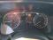 preview Nissan Qashqai #5