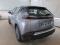 preview Peugeot 2008 #1