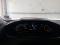 preview Peugeot 2008 #5