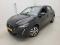 preview Peugeot 208 #0