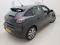preview Peugeot 208 #1