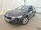 preview Skoda Octavia #0