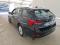 preview Skoda Octavia #1
