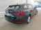 preview Skoda Octavia #2