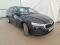 preview Skoda Octavia #3