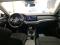 preview Skoda Octavia #4