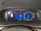 preview Skoda Octavia #5