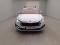 preview Skoda Octavia #0