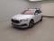 preview Skoda Octavia #1