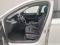 preview Skoda Octavia #2