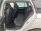 preview Skoda Octavia #3