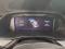 preview Skoda Octavia #4