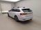 preview Skoda Octavia #5