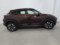 preview Nissan Juke #5