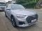 preview Audi Q5 #1