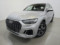 preview Audi Q5 #1