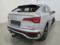 preview Audi Q5 #4