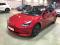 preview Tesla Model 3 #0