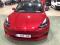 preview Tesla Model 3 #1