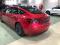 preview Tesla Model 3 #2