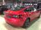 preview Tesla Model 3 #3