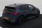 preview Cupra Born #5