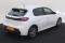 preview Peugeot 208 #4
