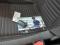 preview Peugeot 208 #5