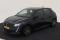 preview Peugeot 208 #0