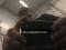 preview Peugeot 208 #1
