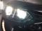 preview Peugeot 208 #3