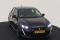 preview Peugeot 208 #4