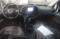 preview Mercedes Vito #2