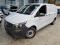 preview Mercedes Vito #0