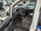 preview Mercedes Vito #3