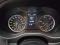 preview Mercedes Vito #5