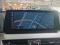 preview BMW X1 #5