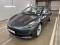 preview Tesla Model 3 #0