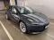 preview Tesla Model 3 #1