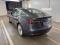 preview Tesla Model 3 #2