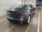 preview Tesla Model 3 #3