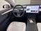 preview Tesla Model 3 #4