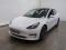 preview Tesla Model 3 #0