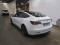 preview Tesla Model 3 #1
