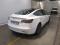 preview Tesla Model 3 #2
