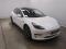 preview Tesla Model 3 #3