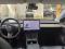 preview Tesla Model 3 #4