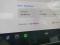 preview Tesla Model 3 #5