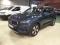 preview Volvo XC40 #0