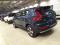 preview Volvo XC40 #1